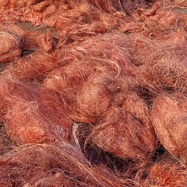 Copper - Millberry Gallery 4